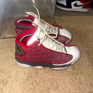 Jordan 13